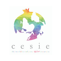 CESIE ETS logo - Similar company to Arces