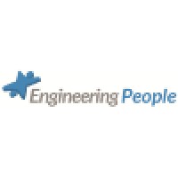 Engineering People MX logo - Similar company to Engineeringpeople