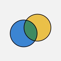 third shift logo - Similar company to Chomp Brand