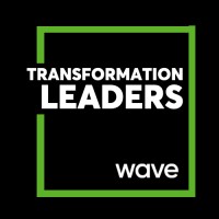 Transformation Leaders logo - Similar company to Mykagami