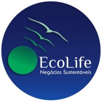 EcoLife Negócios Sustentáveis logo - Similar company to Linkplat