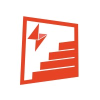 Cloud Surge Academy logo - Similar company to Cloud Surge