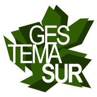 GESTEMA SUR logo - Similar company to Oadby, Consultoría Ambiental Y Formación