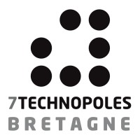7Technopoles Bretagne logo - Similar company to Lorient Technopole