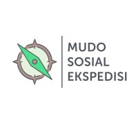 Mudo Sosial Ekspedisi (MSE) logo - Similar company to Pt Life Holy Indonesian
