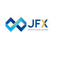 Jakarta Futures Exchange (JFX) logo - Similar company to Jfx Technologies
