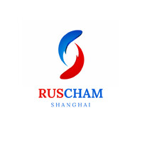 Russian-Chinese Chamber of Commerce and Business Shanghai logo - Similar company to 17Fit