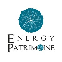 ENERGY PATRIMOINE logo - Similar company to Quercus Patrimoine