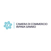 Camera di Commercio Irpinia Sannio logo - Similar company to Academy Pret