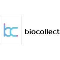 Biocollect S.C. logo - Similar company to Regnfit