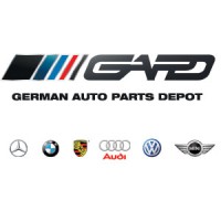 German Auto Parts Depot, Inc logo - Similar company to Mb Classics