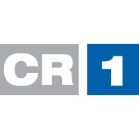 CR1 logo - Similar company to Fondazione Museo Del Violino Antonio Stradivari Cremona