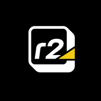 R2 Computadores logo - Similar company to Used Computers