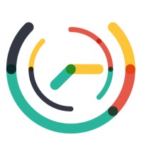 Timeis.io logo - Similar company to Balancedtrust