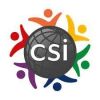 Carrefour Social Interculturel pour l'intégration-CSII logo - Similar company to Apps Insight
