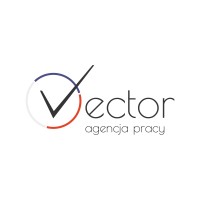 AP Vector Sp. z o.o. Sp. k. logo - Similar company to Placematic