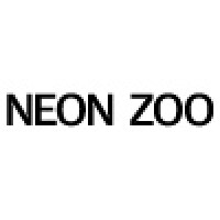 Neon Zoo