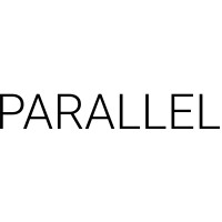 PARALLEL logo - Similar company to Kiasm | Architectural Visualization Studio