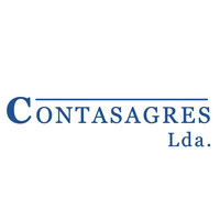 Contasagres Lda. logo - Similar company to Np Consultores - Gestão E Contabilidade