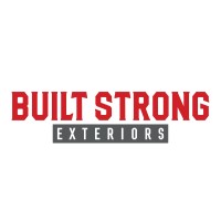 Built Strong Exteriors, LLC logo - Similar company to Entrust Solar, Llc