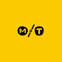 Murray+Taylor Digital logo - Similar company to Dory Advertising