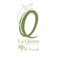 La Quinta 