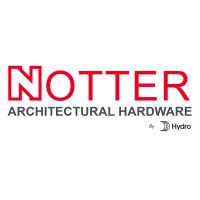 Eugen Notter GmbH logo - Similar company to Rpf Computers
