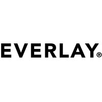 Everlay Clothing logo - Similar company to Urban Wear