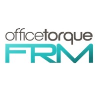 OfficeTorque logo - Similar company to Novix It