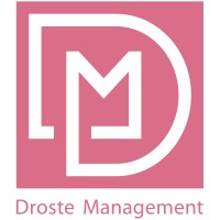 Droste Management logo - Similar company to Rls Group