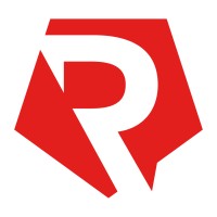 Rapid Tooling Solutions Ltd logo - Similar company to Act Uk Group