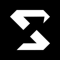SwiftCall logo - Similar company to Integra Km