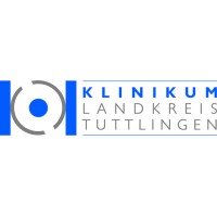 Klinikum Landkreis Tuttlingen gGmbH logo - Similar company to Joomlashine