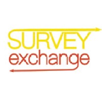 Survey Exchange logo - Similar company to Surveycircle.Com – Find Survey Participants Through Mutual Support