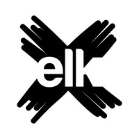 elk® groep logo - Similar company to Nvt Betonrenovatie Bv
