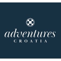 Adventures Croatia logo - Similar company to Much More Coaching