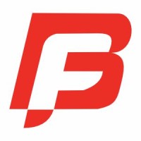 Broadcast & Film logo - Similar company to Sentic
