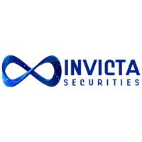 Invicta Securities Limited logo - Similar company to Creditex
