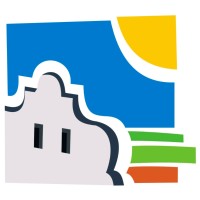 Vojvodina
