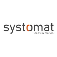 Systomat Pty Ltd logo - Similar company to Qss Global