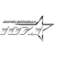 Super Estrella