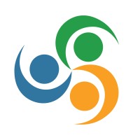 Bahar Organization logo - Similar company to Violet Organization