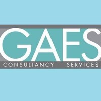 Gaes Consultancy Services