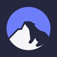 OnlyOne For Business logo - Similar company to Eklore