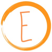 Boston University Entrepreneurship Club