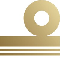 Bespoke Timber Coatings logo - Similar company to Look Floors