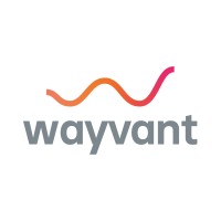 Wayvant logo - Similar company to Hublance