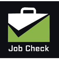 Job Check New Zealand logo - Similar company to Bay Masala