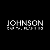 JOHNSON CAPITAL PLANNING LLC