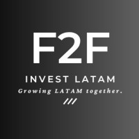 F2F Invest Latam logo - Similar company to F2F Cusco